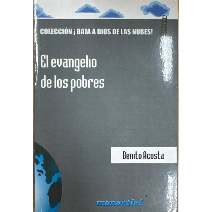El Evangelio de los Pobres